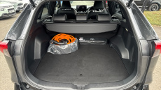 Toyota RAV4 2.5 PHEV GR Sport 5dr CVT Estate